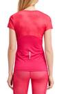Vorschau: ENERGETICS Damen T-Shirt Gerddy SS W