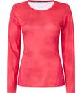 Vorschau: ENERGETICS Damen Langarmshirt Gerddy LS W
