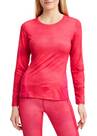 Vorschau: ENERGETICS Damen Langarmshirt Gerddy LS W