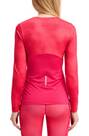 Vorschau: ENERGETICS Damen Langarmshirt Gerddy LS W