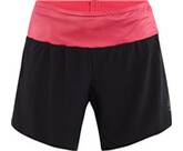 Vorschau: ENERGETICS Damen Shorts Rufina W