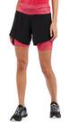 Vorschau: ENERGETICS Damen Shorts Rufina W