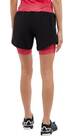 Vorschau: ENERGETICS Damen Shorts Rufina W