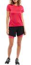 Vorschau: ENERGETICS Damen Shorts Rufina W