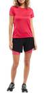 Vorschau: ENERGETICS Damen Shorts Rufina W