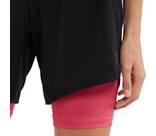 Vorschau: ENERGETICS Damen Shorts Rufina W