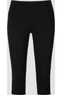 Vorschau: ENERGETICS Damen Tight Priska 3/4 W