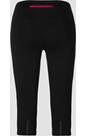 Vorschau: ENERGETICS Damen Tight Priska 3/4 W