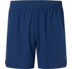 Vorschau: ENERGETICS Herren Shorts Crysos M
