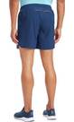 Vorschau: ENERGETICS Herren Shorts Crysos M