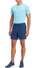 Vorschau: ENERGETICS Herren Shorts Crysos M