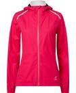Vorschau: ENERGETICS Damen Funktions-Jacke Shane III W