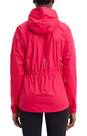 Vorschau: ENERGETICS Damen Funktions-Jacke Shane III W