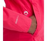 Vorschau: ENERGETICS Damen Funktions-Jacke Shane III W