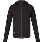 Vorschau: ENERGETICS Herren Funktions-Jacke Sean IV M