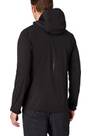 Vorschau: ENERGETICS Herren Funktions-Jacke Sean IV M