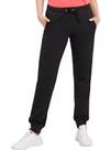 Vorschau: ENERGETICS Damen Sporthose Marianne II W