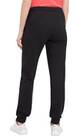 Vorschau: ENERGETICS Damen Sporthose Marianne II W