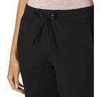 Vorschau: ENERGETICS Damen Sporthose Marianne II W