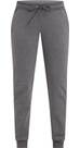 GREY DARK/MELANGE