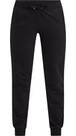 Vorschau: ENERGETICS Damen Sporthose Marianne II W SHT