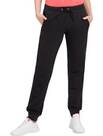 Vorschau: ENERGETICS Damen Sporthose Marianne II W SHT