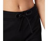 Vorschau: ENERGETICS Damen Sporthose Marianne II W SHT