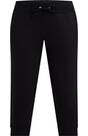 Vorschau: ENERGETICS Damen Caprihose Marlen II W