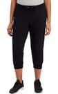 Vorschau: ENERGETICS Damen Caprihose Marlen II W
