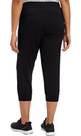 Vorschau: ENERGETICS Damen Caprihose Marlen II W