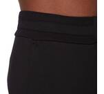 Vorschau: ENERGETICS Damen Caprihose Marlen II W