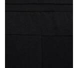 Vorschau: ENERGETICS Damen Caprihose Marlen II W