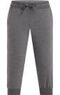 GREY DARK/MELANGE