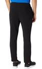 Vorschau: ENERGETICS Herren Sporthose Joel II M SHT
