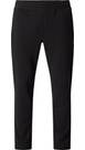 Vorschau: ENERGETICS Herren Sporthose Joel II M