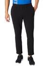 Vorschau: ENERGETICS Herren Sporthose Joel II M