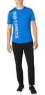 Vorschau: ENERGETICS Herren Sporthose Joel II M