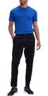 Vorschau: ENERGETICS Herren Sporthose He.-Trainings-Hose Keith M
