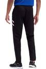 Vorschau: ENERGETICS Herren Sporthose He.-Trainings-Hose Keith M