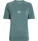 Vorschau: ENERGETICS Damen Shirt Ora SS W