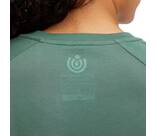 Vorschau: ENERGETICS Damen Shirt Ora SS W