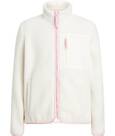 Vorschau: ENERGETICS Kinder Blazer Mä.-Jacke Alfresci G