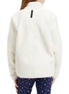 Vorschau: ENERGETICS Kinder Blazer Mä.-Jacke Alfresci G