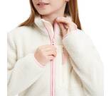 Vorschau: ENERGETICS Kinder Blazer Mä.-Jacke Alfresci G