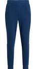 Vorschau: ENERGETICS Herren Sporthose Reuben M
