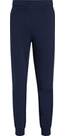 Navy Dark
