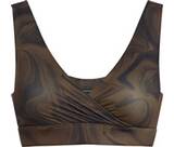Vorschau: ENERGETICS Damen BH Byllie W