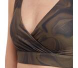 Vorschau: ENERGETICS Damen BH Byllie W