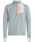 MELANGE/GREY LIGHT