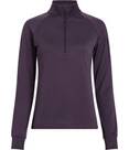 VIOLET DARK